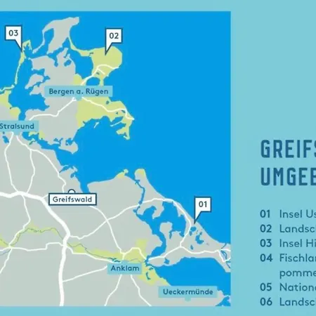 Modernes Und Wunderschoenes Loft Mit Terrasse Und Stadtblick In *